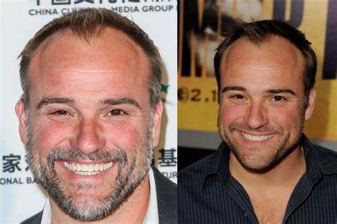 david deluise leaked pics|499 David Deluise Photos & High Res Pictures